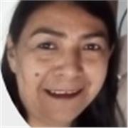 ARQUITECTO, DOCENTE. NIVEL SECUNDARIA Y UNIVERSITARIO